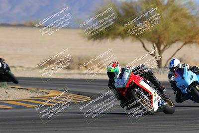 media/Feb-04-2023-SoCal Trackdays (Sat) [[8a776bf2c3]]/Turn 4 (Tree of Life 2pm)/